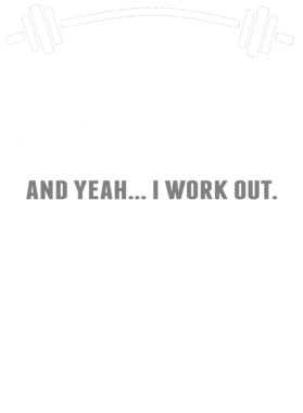 https://s3.us-west-1.wasabisys.com/ecart-content/occupationtshirts.com/overlays/123/238/12323892.png img