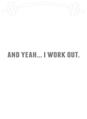 https://s3.us-west-1.wasabisys.com/ecart-content/occupationtshirts.com/overlays/123/239/12323900.png img