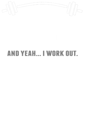 https://s3.us-west-1.wasabisys.com/ecart-content/occupationtshirts.com/overlays/123/239/12323908.png img