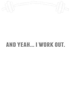 https://s3.us-west-1.wasabisys.com/ecart-content/occupationtshirts.com/overlays/123/239/12323916.png img