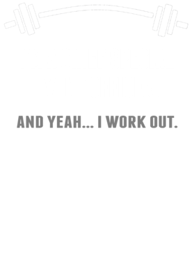 https://s3.us-west-1.wasabisys.com/ecart-content/occupationtshirts.com/overlays/123/239/12323926.png img