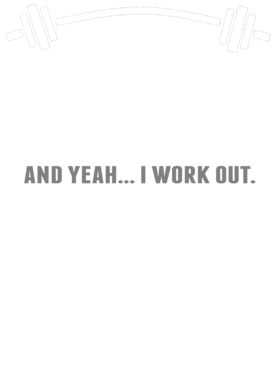 https://s3.us-west-1.wasabisys.com/ecart-content/occupationtshirts.com/overlays/123/239/12323933.png img