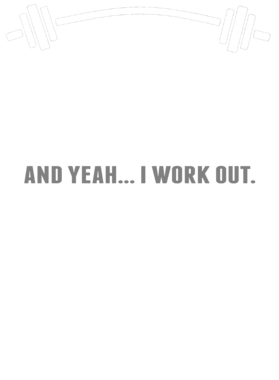 https://s3.us-west-1.wasabisys.com/ecart-content/occupationtshirts.com/overlays/123/239/12323941.png img