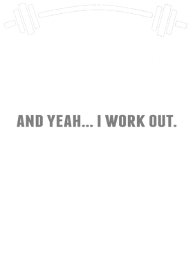 https://s3.us-west-1.wasabisys.com/ecart-content/occupationtshirts.com/overlays/123/239/12323949.png img