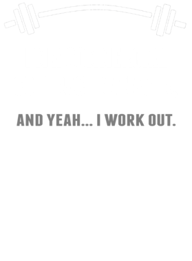 https://s3.us-west-1.wasabisys.com/ecart-content/occupationtshirts.com/overlays/123/239/12323958.png img
