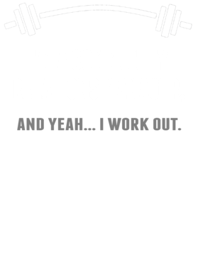 https://s3.us-west-1.wasabisys.com/ecart-content/occupationtshirts.com/overlays/123/239/12323966.png img