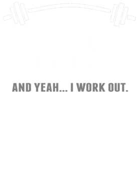 https://s3.us-west-1.wasabisys.com/ecart-content/occupationtshirts.com/overlays/123/239/12323979.png img