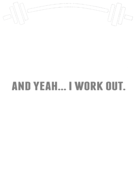 https://s3.us-west-1.wasabisys.com/ecart-content/occupationtshirts.com/overlays/123/239/12323989.png img