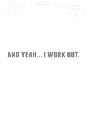 https://s3.us-west-1.wasabisys.com/ecart-content/occupationtshirts.com/overlays/123/239/12323996.png img