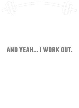 https://s3.us-west-1.wasabisys.com/ecart-content/occupationtshirts.com/overlays/123/240/12324007.png img