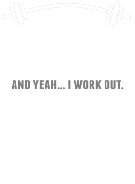 https://s3.us-west-1.wasabisys.com/ecart-content/occupationtshirts.com/overlays/123/240/12324017.png img