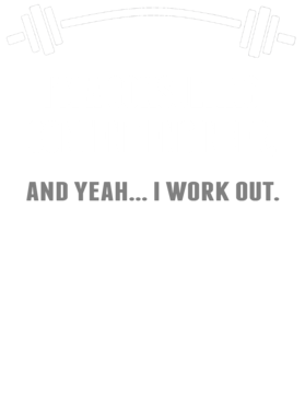 https://s3.us-west-1.wasabisys.com/ecart-content/occupationtshirts.com/overlays/123/240/12324027.png img