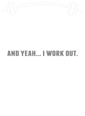 https://s3.us-west-1.wasabisys.com/ecart-content/occupationtshirts.com/overlays/123/240/12324038.png img