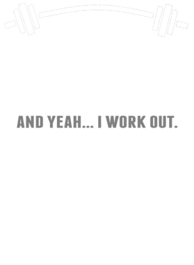 https://s3.us-west-1.wasabisys.com/ecart-content/occupationtshirts.com/overlays/123/240/12324057.png img