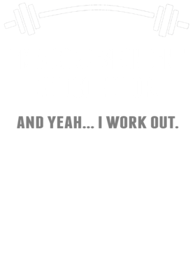 https://s3.us-west-1.wasabisys.com/ecart-content/occupationtshirts.com/overlays/123/240/12324067.png img