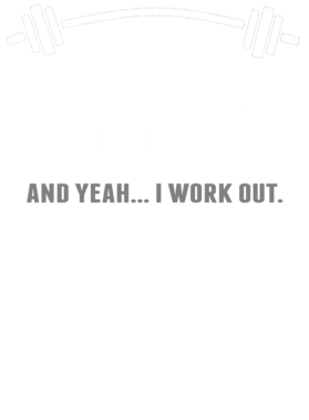 https://s3.us-west-1.wasabisys.com/ecart-content/occupationtshirts.com/overlays/123/240/12324077.png img