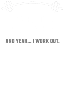 https://s3.us-west-1.wasabisys.com/ecart-content/occupationtshirts.com/overlays/123/240/12324098.png img