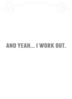 https://s3.us-west-1.wasabisys.com/ecart-content/occupationtshirts.com/overlays/123/241/12324107.png img