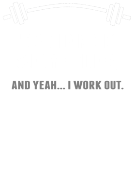 https://s3.us-west-1.wasabisys.com/ecart-content/occupationtshirts.com/overlays/123/241/12324128.png img