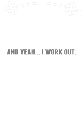 https://s3.us-west-1.wasabisys.com/ecart-content/occupationtshirts.com/overlays/123/241/12324135.png img