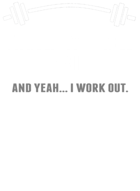https://s3.us-west-1.wasabisys.com/ecart-content/occupationtshirts.com/overlays/123/241/12324145.png img