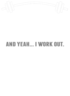 https://s3.us-west-1.wasabisys.com/ecart-content/occupationtshirts.com/overlays/123/241/12324156.png img