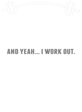 https://s3.us-west-1.wasabisys.com/ecart-content/occupationtshirts.com/overlays/123/241/12324163.png img
