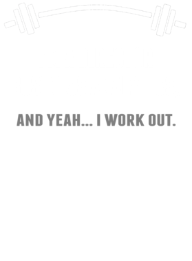 https://s3.us-west-1.wasabisys.com/ecart-content/occupationtshirts.com/overlays/123/241/12324185.png img