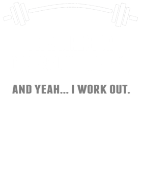 https://s3.us-west-1.wasabisys.com/ecart-content/occupationtshirts.com/overlays/123/241/12324193.png img