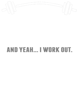 https://s3.us-west-1.wasabisys.com/ecart-content/occupationtshirts.com/overlays/123/242/12324201.png img