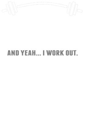 https://s3.us-west-1.wasabisys.com/ecart-content/occupationtshirts.com/overlays/123/242/12324214.png img