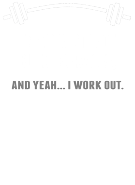 https://s3.us-west-1.wasabisys.com/ecart-content/occupationtshirts.com/overlays/123/242/12324226.png img