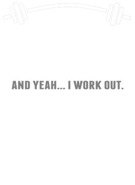 https://s3.us-west-1.wasabisys.com/ecart-content/occupationtshirts.com/overlays/123/242/12324247.png img