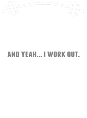 https://s3.us-west-1.wasabisys.com/ecart-content/occupationtshirts.com/overlays/123/242/12324257.png img