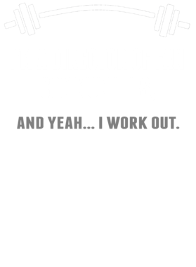 https://s3.us-west-1.wasabisys.com/ecart-content/occupationtshirts.com/overlays/123/242/12324272.png img