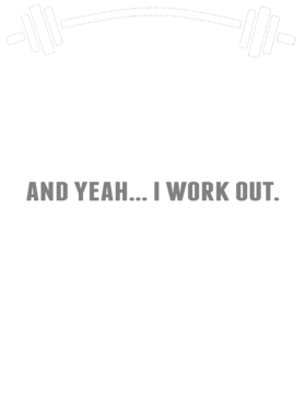 https://s3.us-west-1.wasabisys.com/ecart-content/occupationtshirts.com/overlays/123/242/12324284.png img