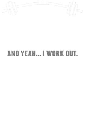 https://s3.us-west-1.wasabisys.com/ecart-content/occupationtshirts.com/overlays/123/243/12324308.png img