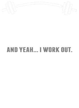 https://s3.us-west-1.wasabisys.com/ecart-content/occupationtshirts.com/overlays/123/243/12324338.png img