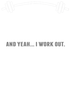 https://s3.us-west-1.wasabisys.com/ecart-content/occupationtshirts.com/overlays/123/243/12324349.png img