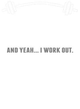https://s3.us-west-1.wasabisys.com/ecart-content/occupationtshirts.com/overlays/123/243/12324361.png img