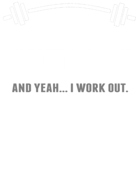 https://s3.us-west-1.wasabisys.com/ecart-content/occupationtshirts.com/overlays/123/243/12324385.png img