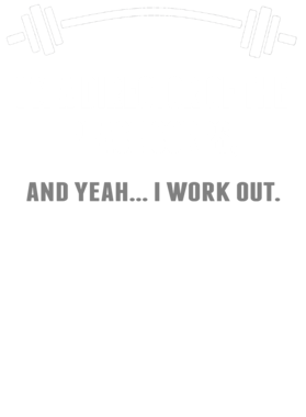 https://s3.us-west-1.wasabisys.com/ecart-content/occupationtshirts.com/overlays/123/243/12324394.png img