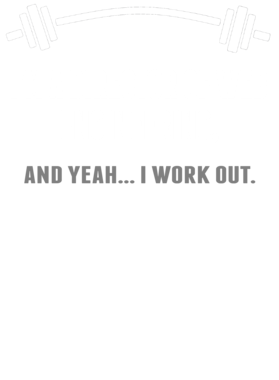 https://s3.us-west-1.wasabisys.com/ecart-content/occupationtshirts.com/overlays/123/244/12324403.png img