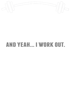 https://s3.us-west-1.wasabisys.com/ecart-content/occupationtshirts.com/overlays/123/244/12324411.png img