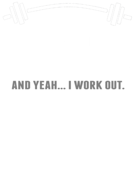 https://s3.us-west-1.wasabisys.com/ecart-content/occupationtshirts.com/overlays/123/244/12324425.png img