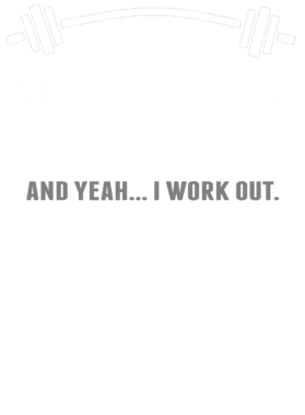 https://s3.us-west-1.wasabisys.com/ecart-content/occupationtshirts.com/overlays/123/244/12324454.png img