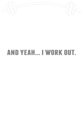 https://s3.us-west-1.wasabisys.com/ecart-content/occupationtshirts.com/overlays/123/244/12324470.png img