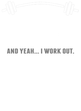 https://s3.us-west-1.wasabisys.com/ecart-content/occupationtshirts.com/overlays/123/244/12324480.png img