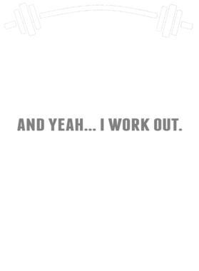 https://s3.us-west-1.wasabisys.com/ecart-content/occupationtshirts.com/overlays/123/245/12324508.png img