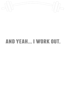https://s3.us-west-1.wasabisys.com/ecart-content/occupationtshirts.com/overlays/123/245/12324531.png img